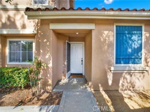 2711  Lathrop   Court, Tustin, CA