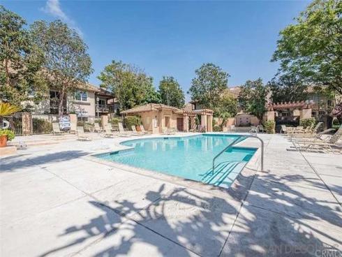 13464  Savanna  , Tustin, CA