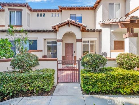 2347  Sunningdale   Drive, Tustin, CA