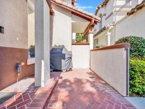 2347  Sunningdale   Drive, Tustin, CA