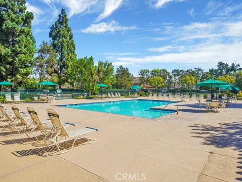 2347  Sunningdale   Drive, Tustin, CA