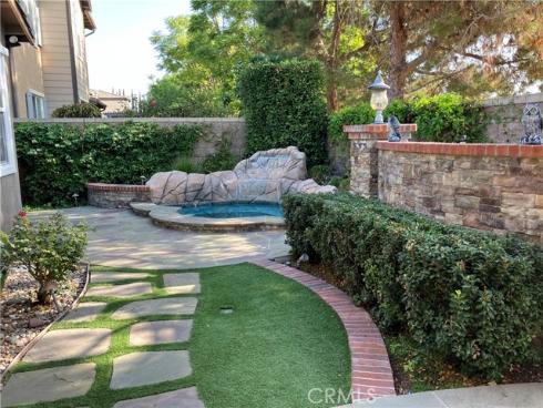 1492  Voyager   Drive, Tustin, CA