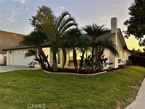 2172  Sycamore   Avenue, Tustin, CA