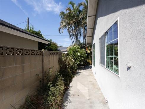 17751  Miller   Drive, Tustin, CA