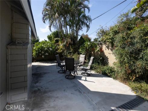 17751  Miller   Drive, Tustin, CA