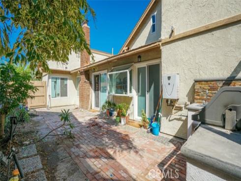 14412  Pinewood   Road, Tustin, CA