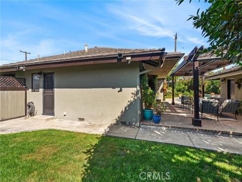 14252  Galy   Street, Tustin, CA