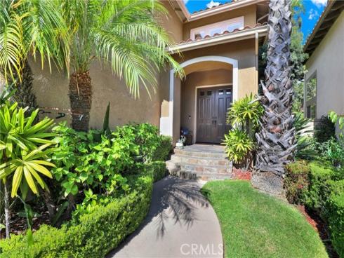 2573  Newman   Avenue, Tustin, CA