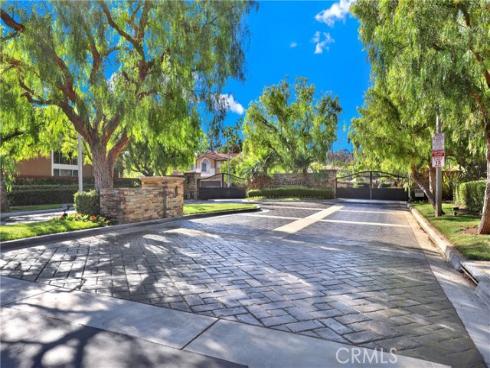 2573  Newman   Avenue, Tustin, CA