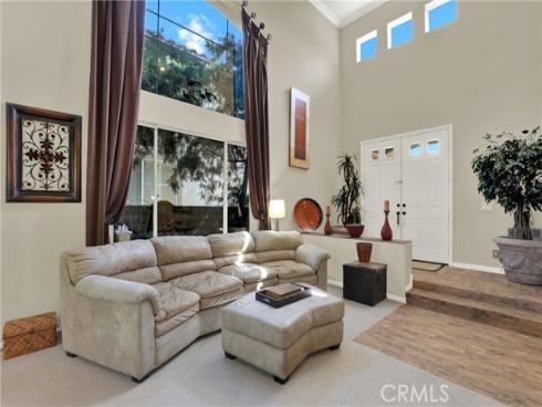 2573  Newman   Avenue, Tustin, CA