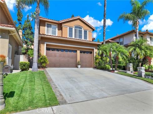 2573  Newman   Avenue, Tustin, CA