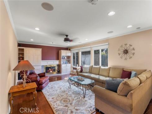 17292  Bergen   Circle, Tustin, CA