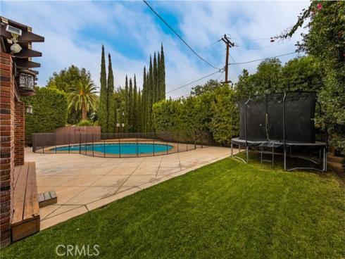 13732  Malena   Drive, Tustin, CA