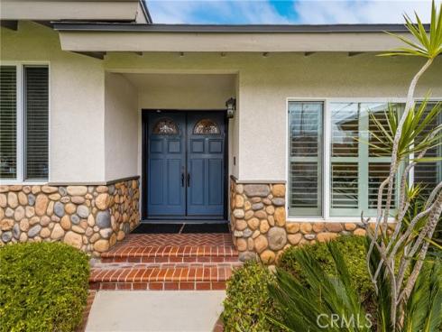 13732  Malena   Drive, Tustin, CA