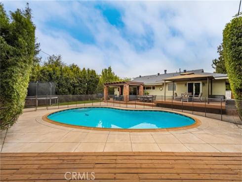 13732  Malena   Drive, Tustin, CA