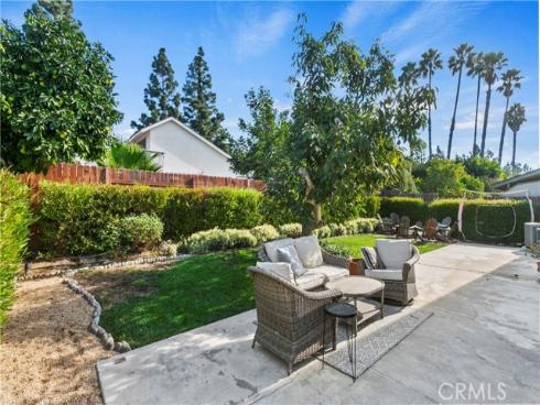 1671  Heather   Avenue, Tustin, CA