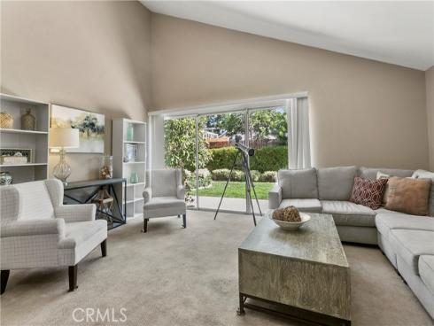 1671  Heather   Avenue, Tustin, CA