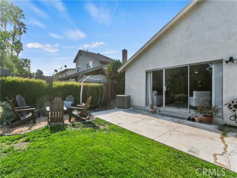 1671  Heather   Avenue, Tustin, CA