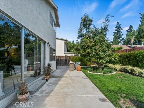 1671  Heather   Avenue, Tustin, CA