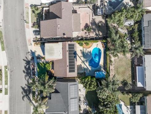 13572  Carroll   Way, Tustin, CA