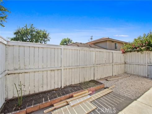 2245  Beechnut   Road, Tustin, CA