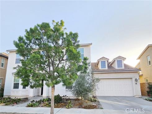 61  Windwalker   Way, Tustin, CA