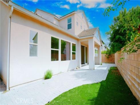 61  Windwalker   Way, Tustin, CA