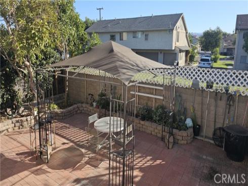 14690  Holt   Avenue, Tustin, CA