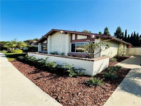 14402  Pinewood Road  , Tustin, CA