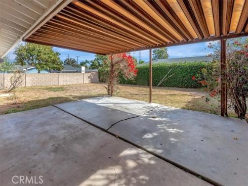 1282  Garland   Avenue, Tustin, CA