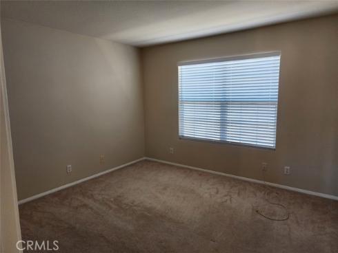 12605  Prescott   Avenue, Tustin, CA