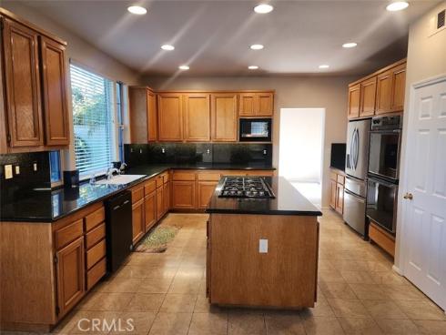 12605  Prescott   Avenue, Tustin, CA