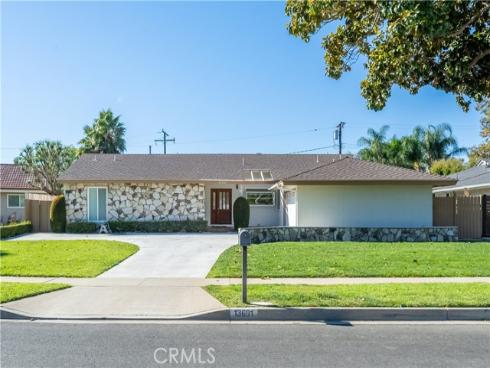 13691  Wheeler  , Tustin, CA