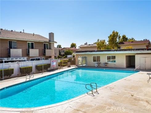 1192  Mitchell  94  Avenue, Tustin, CA