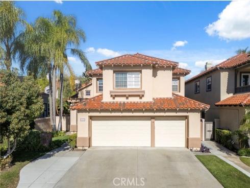 2625  Saint Simons  , Tustin, CA