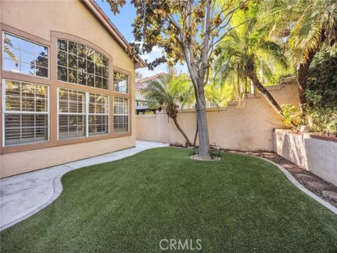 2625  Saint Simons  , Tustin, CA