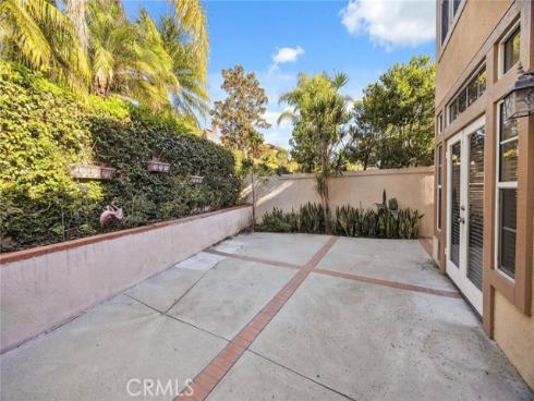 2625  Saint Simons  , Tustin, CA