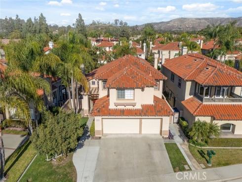 2625  Saint Simons  , Tustin, CA