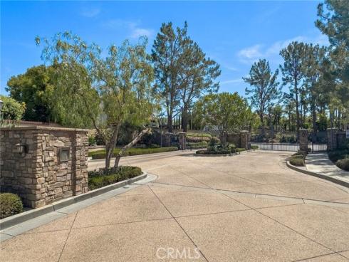 2625  Saint Simons  , Tustin, CA