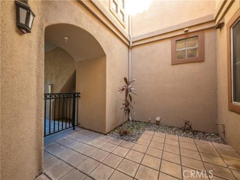 2672  Dunstan   Drive, Tustin, CA