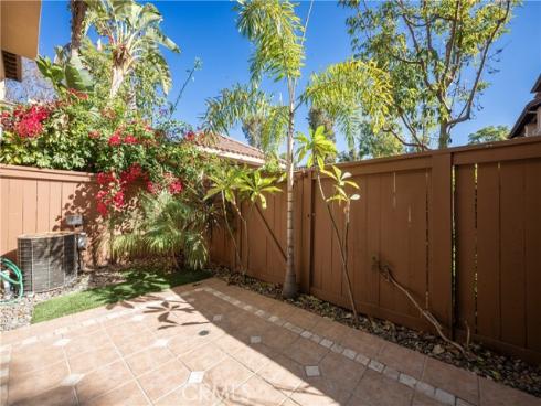 2672  Dunstan   Drive, Tustin, CA