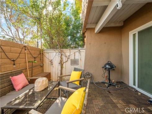 13722  Red Hill  75  Avenue, Tustin, CA