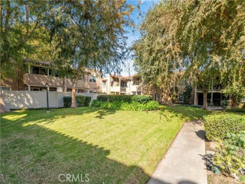 13722  Red Hill  75  Avenue, Tustin, CA