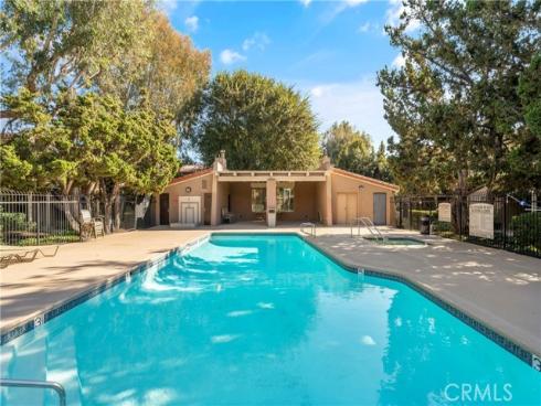 13722  Red Hill  75  Avenue, Tustin, CA