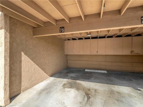 13722  Red Hill  75  Avenue, Tustin, CA