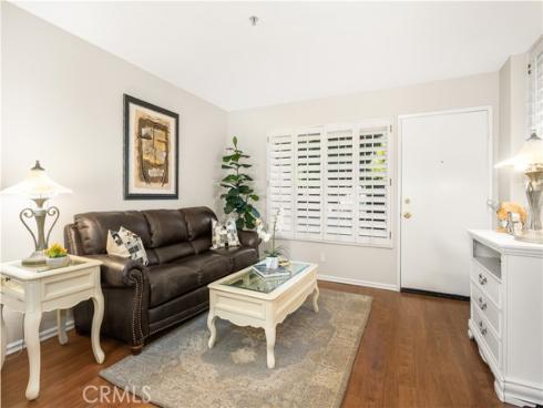 2800  Keller Dr. #264  , Tustin, CA