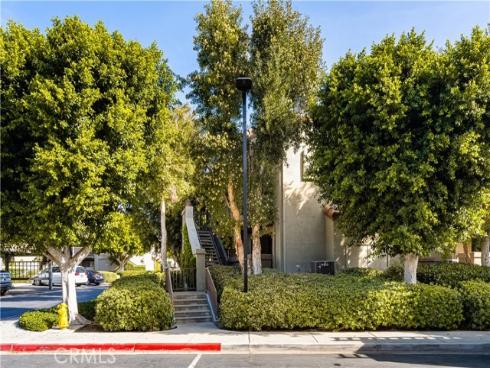 2800  Keller Dr. #264  , Tustin, CA