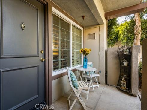 2800  Keller Dr. #264  , Tustin, CA