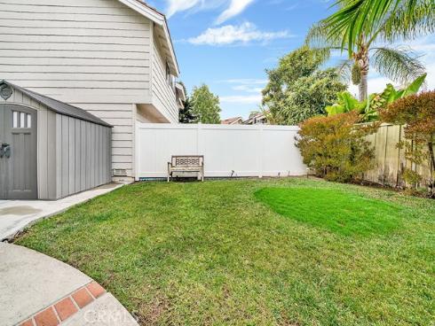 13814  Apache  , Tustin, CA