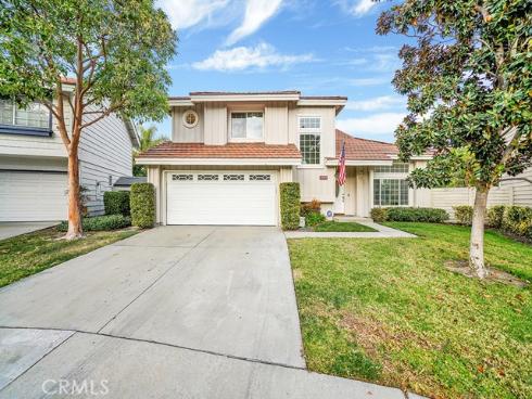 13814  Apache  , Tustin, CA